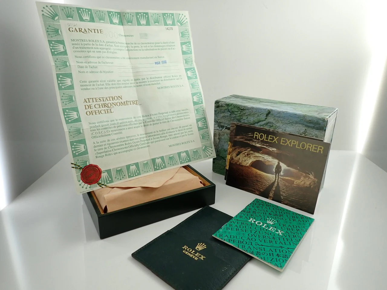 Product image 12