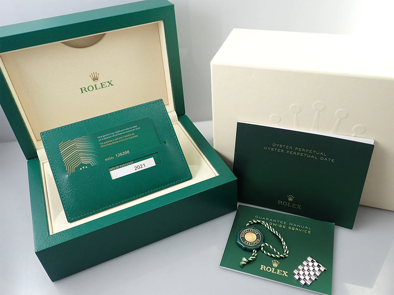 Product image 11