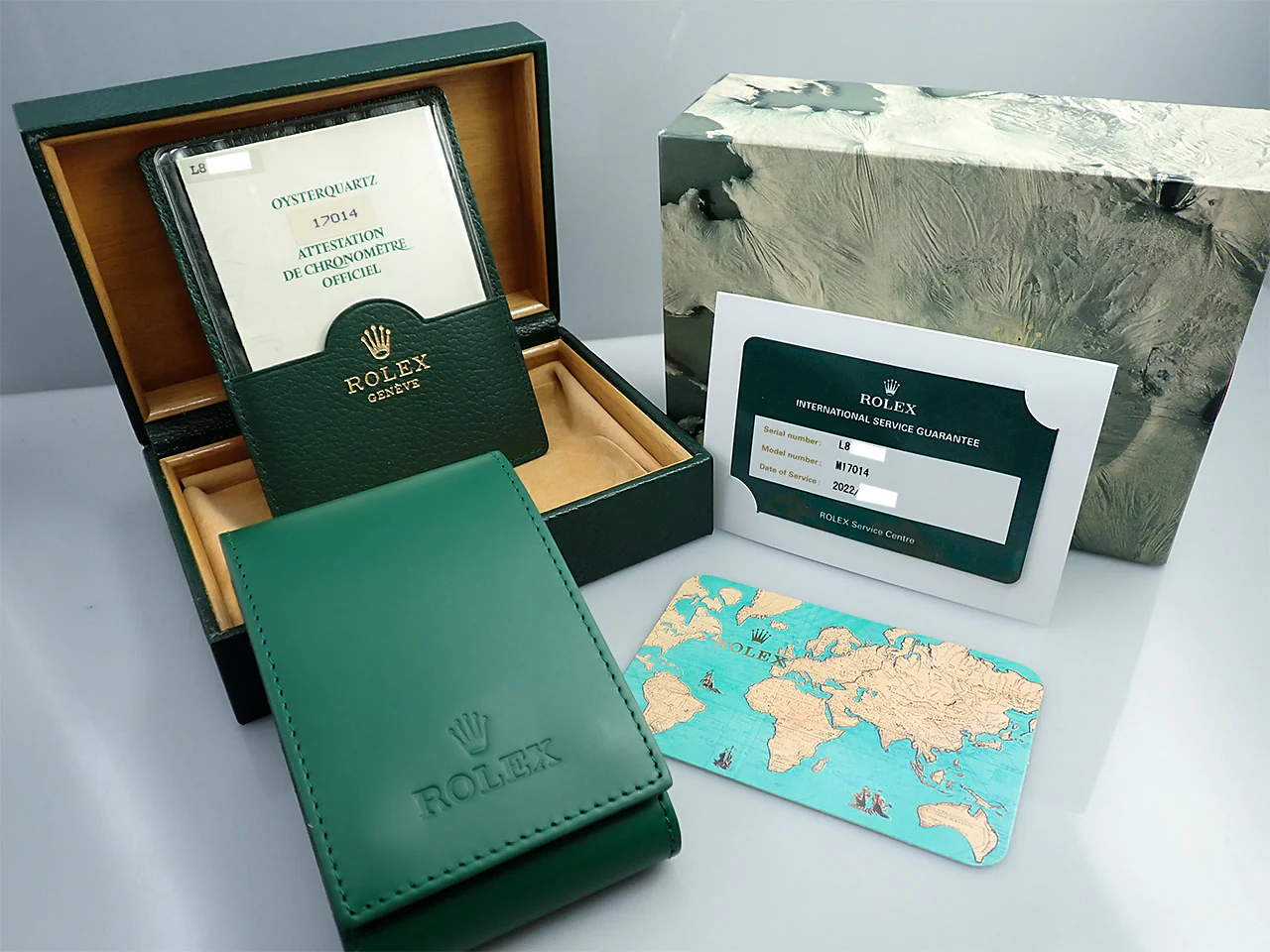 Product image 12