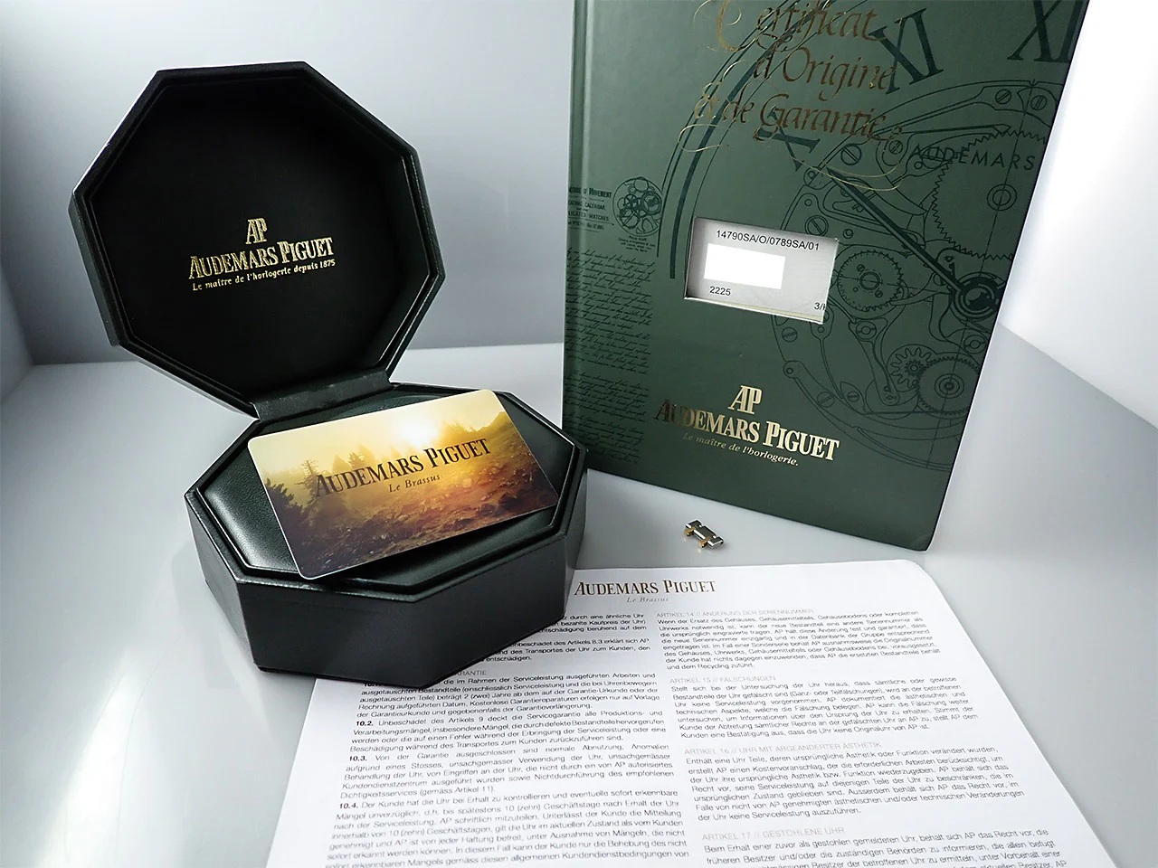 Product image 11