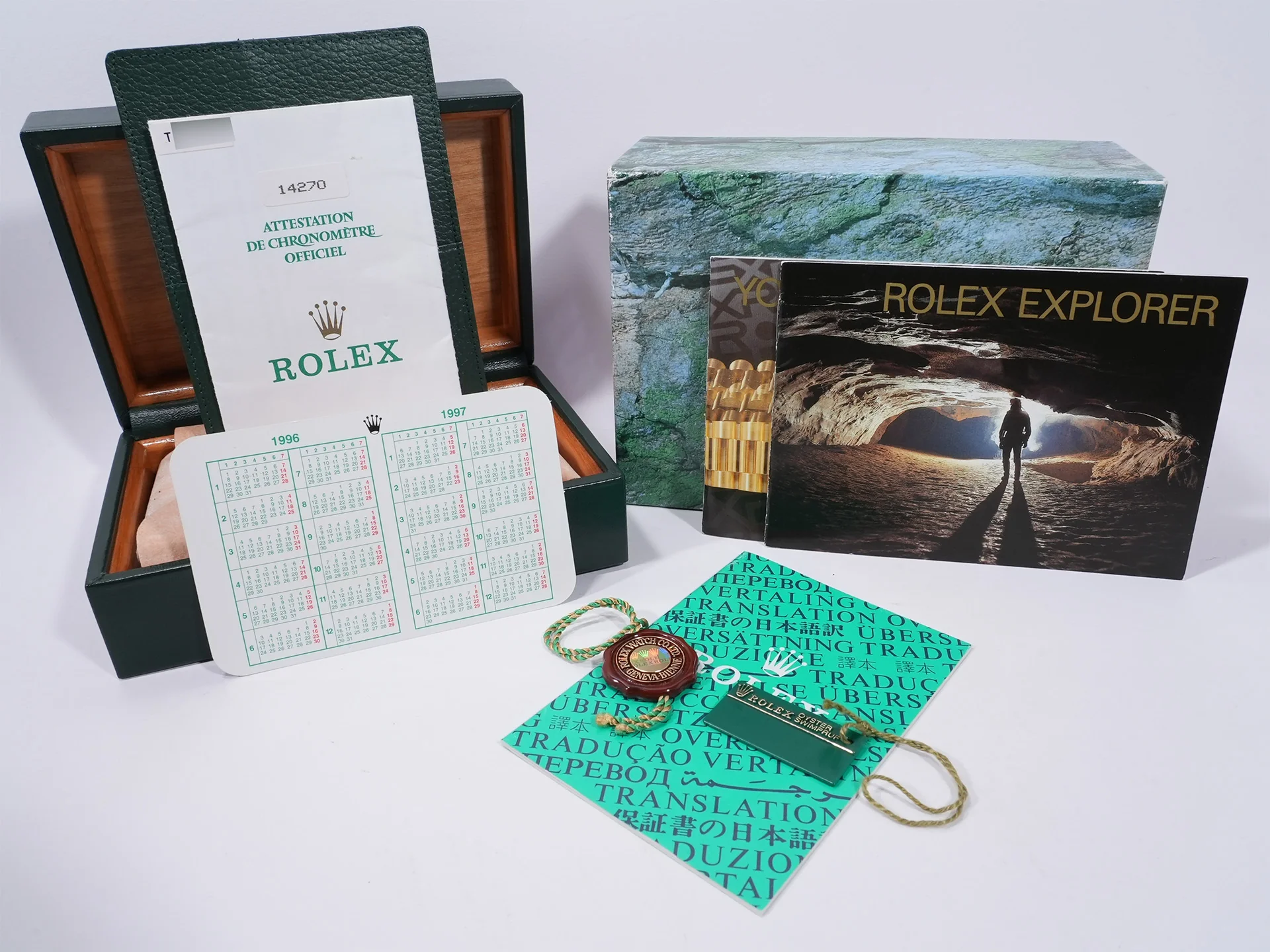 Product image 10