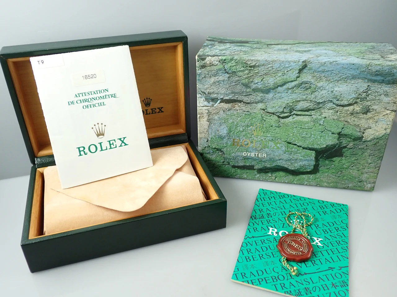 Product image 10