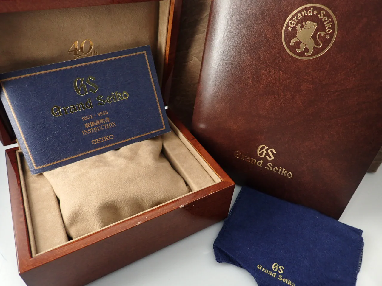 Product image 12