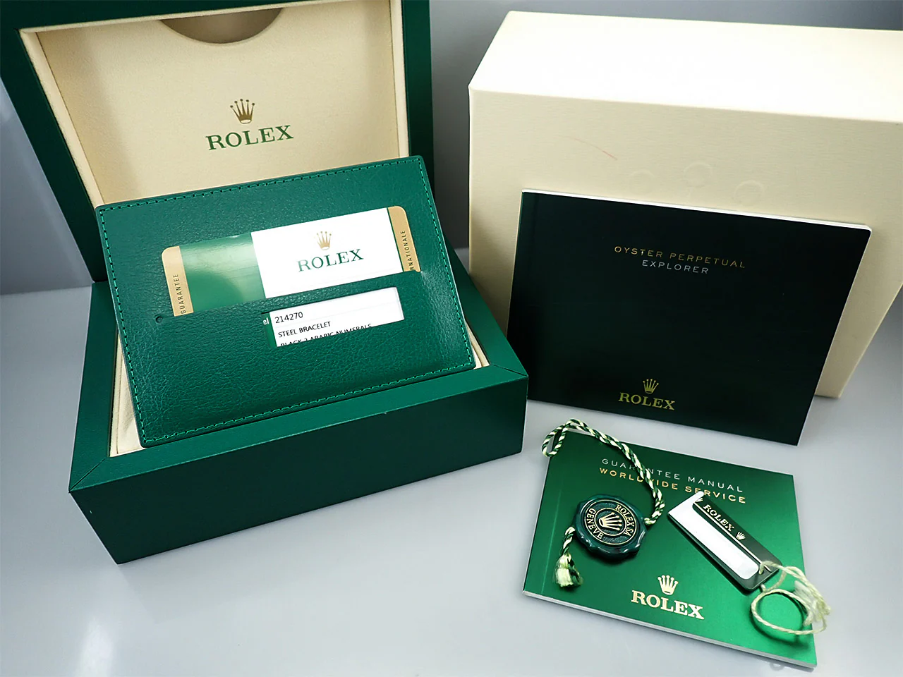 Product image 9