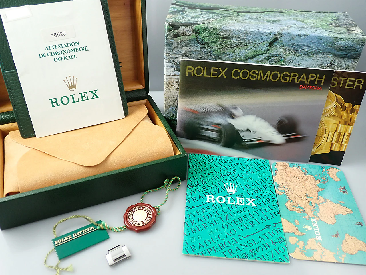 Product image 10