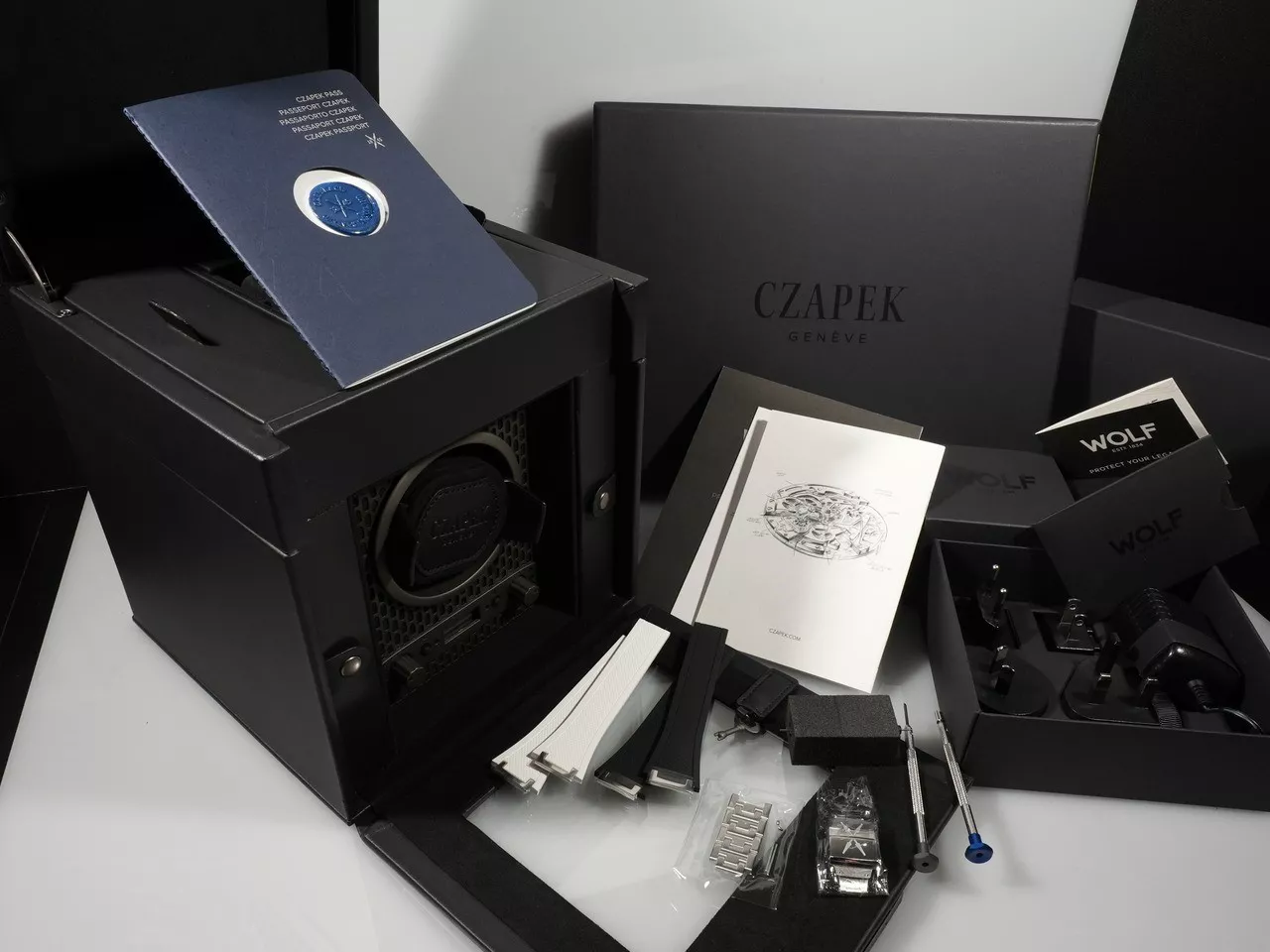 Product image 10