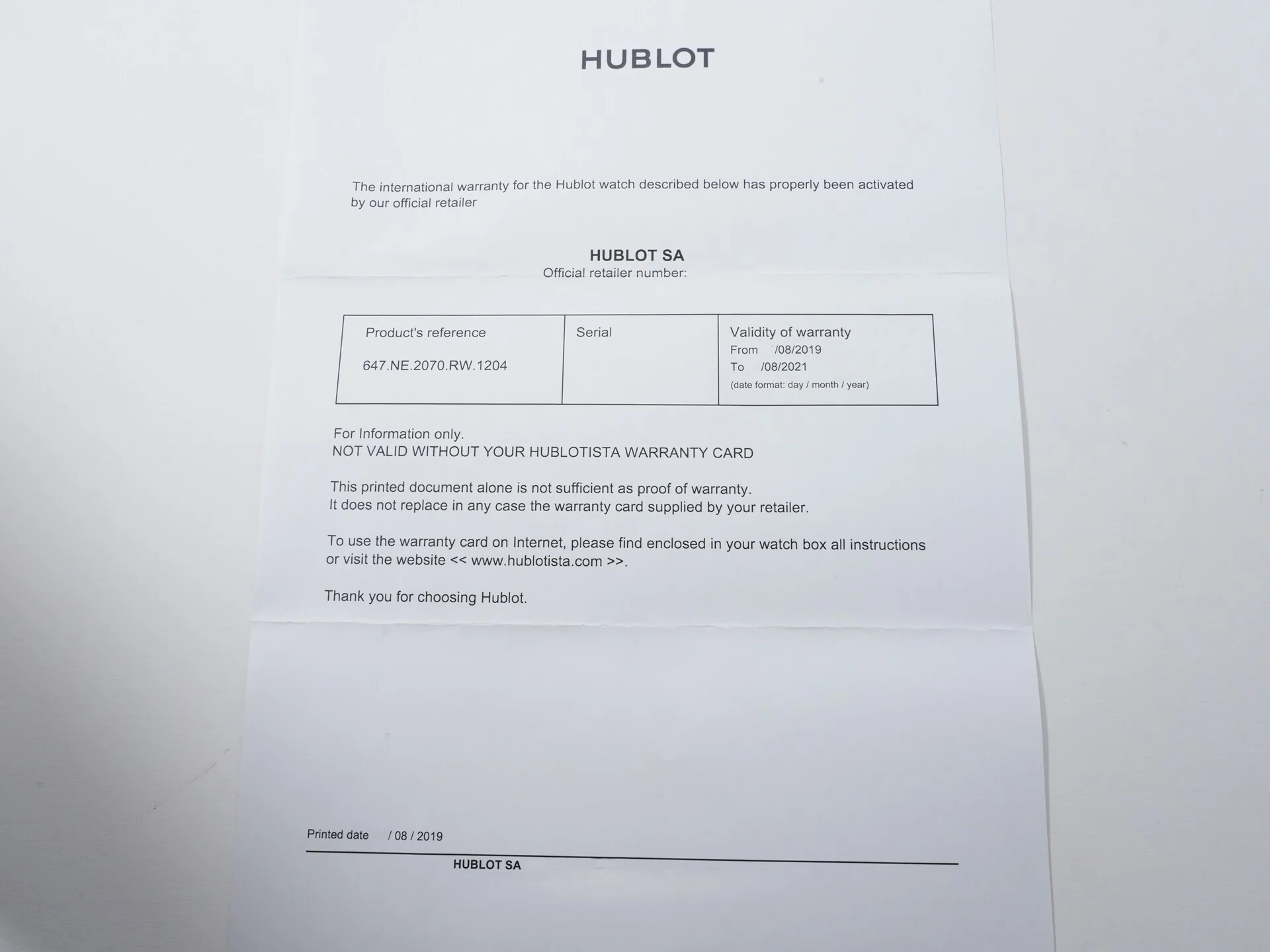 Product image 10