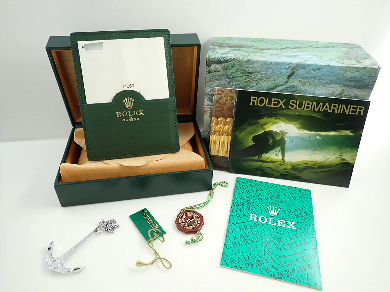 Product image 10