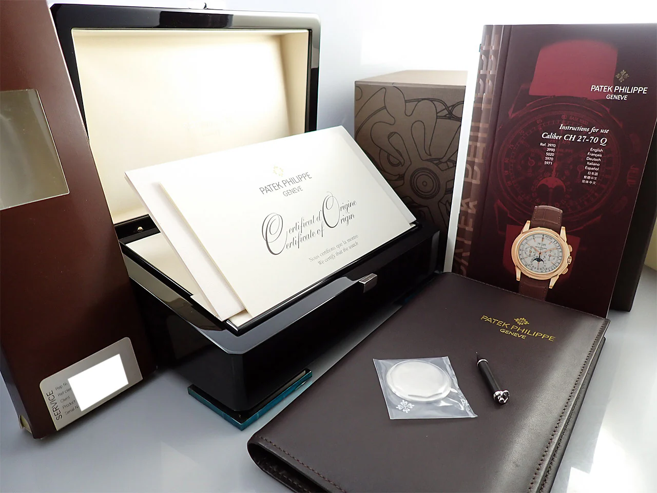 Product image 12