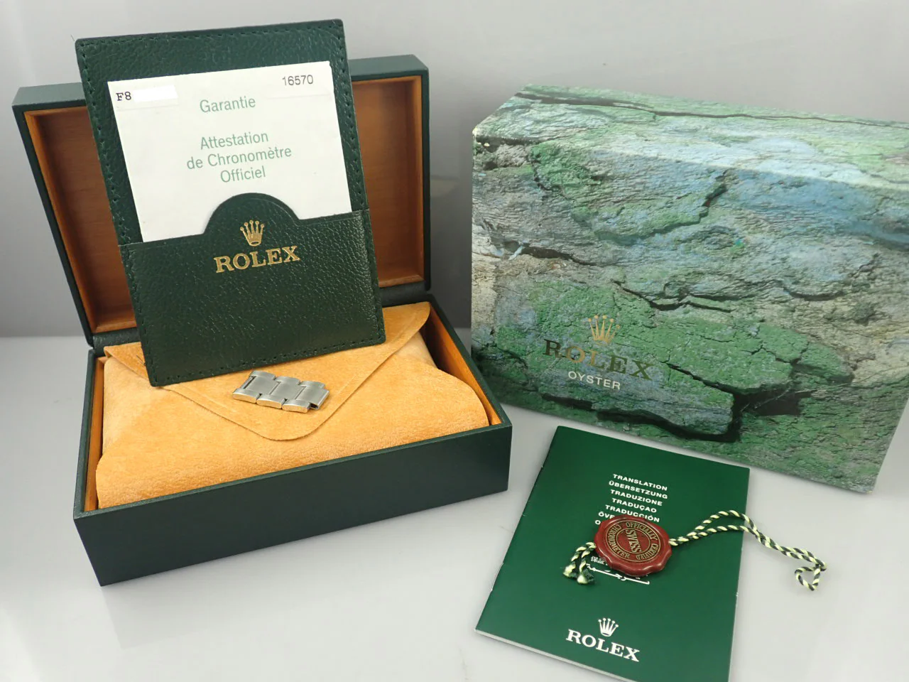 Product image 10