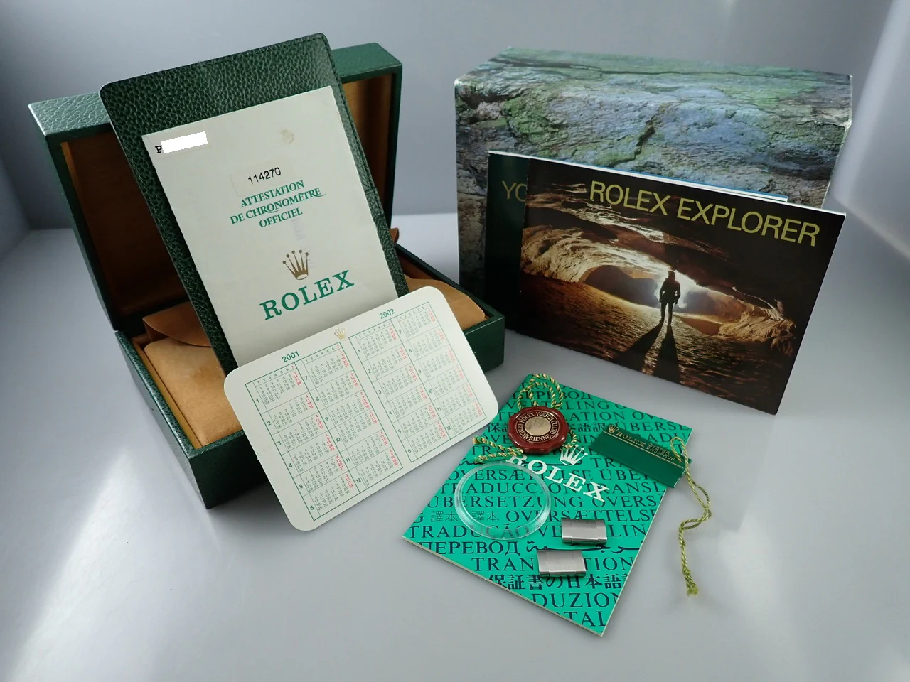 Product image 10