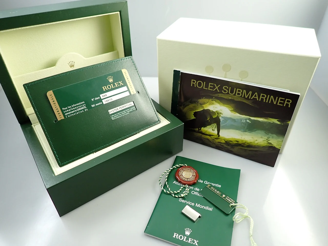 Product image 8