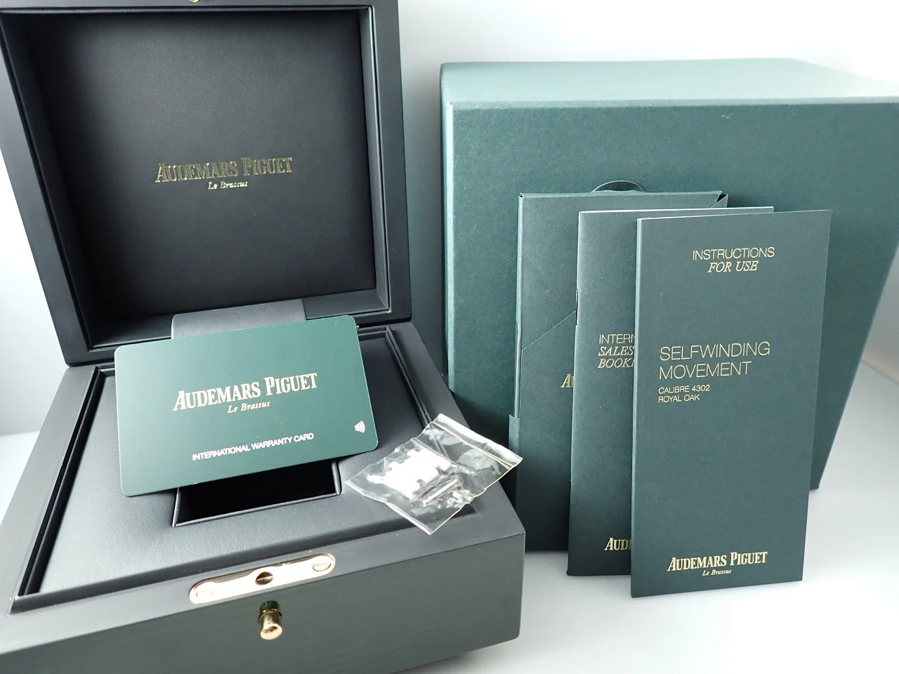 Product image 12