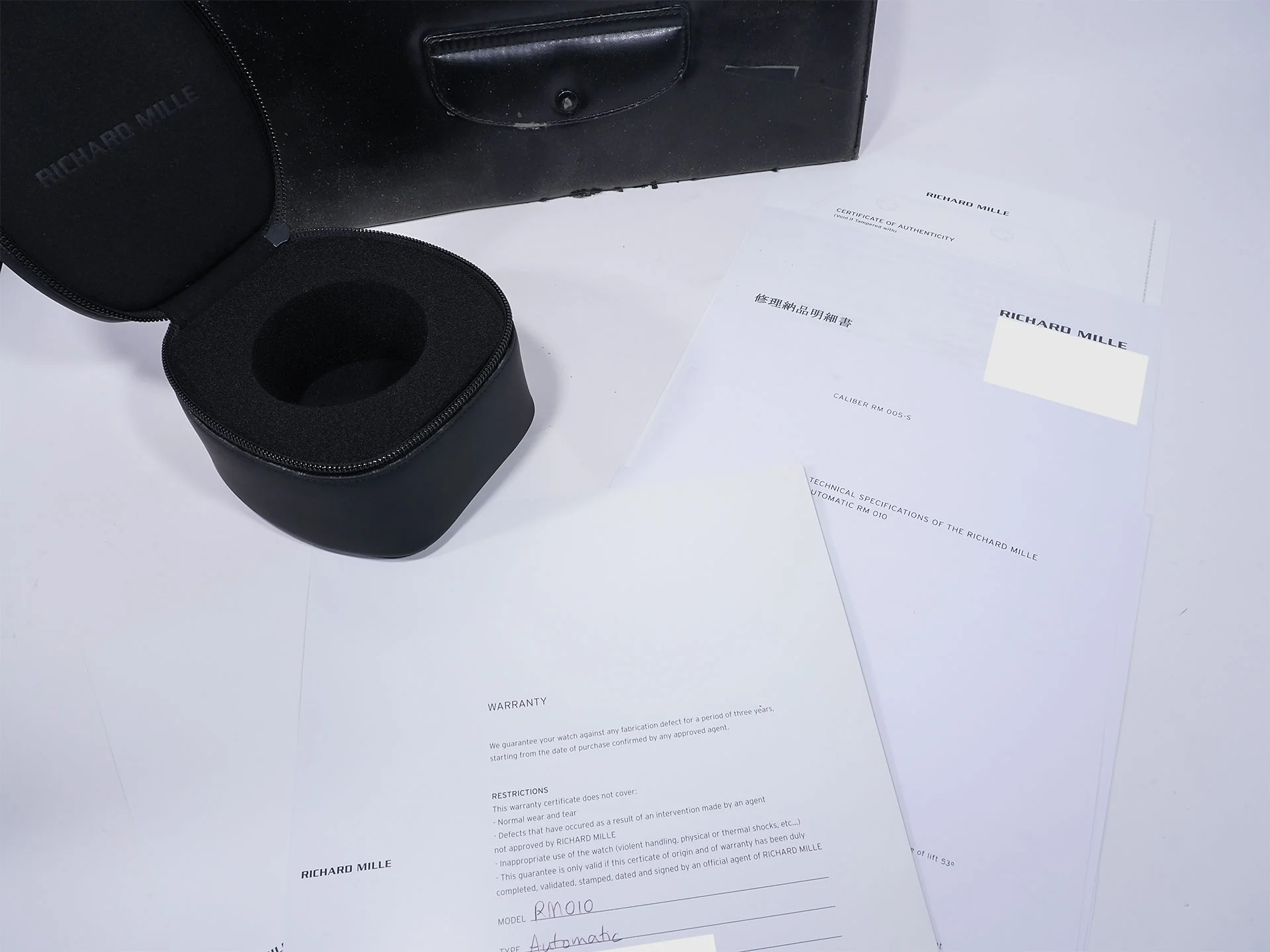 Product image 9