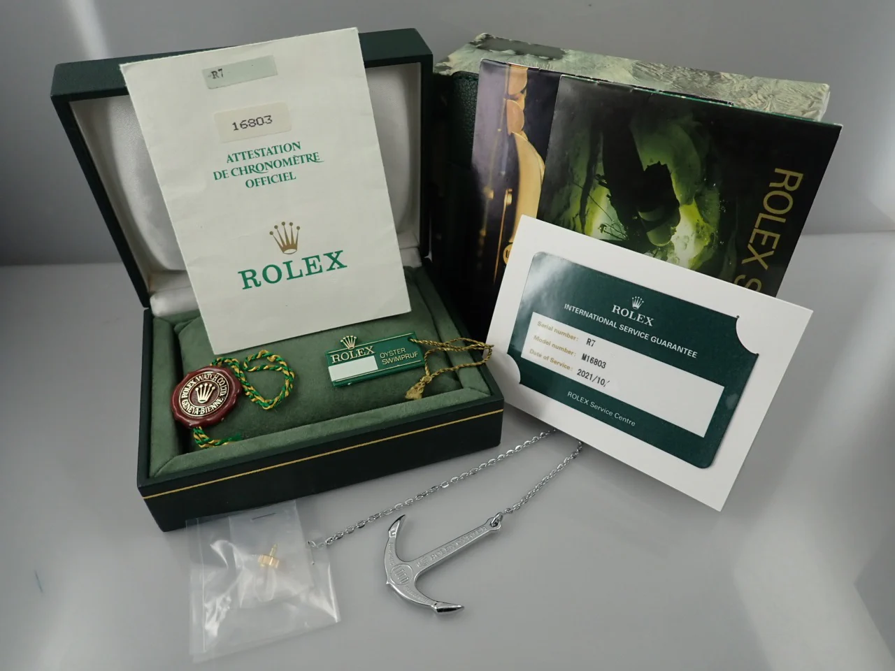 Product image 10