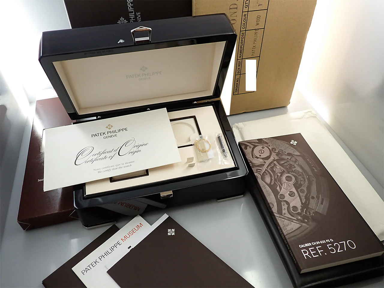 Product image 12