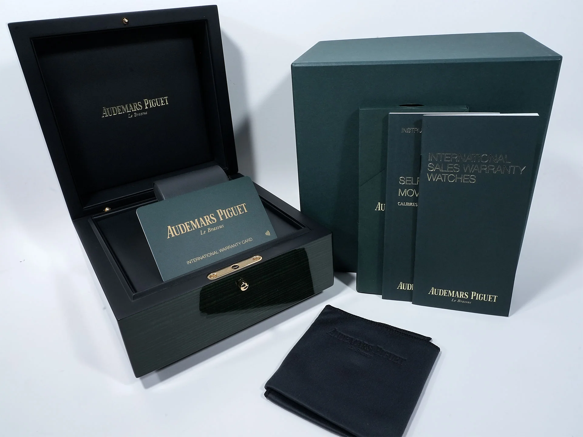 Product image 10