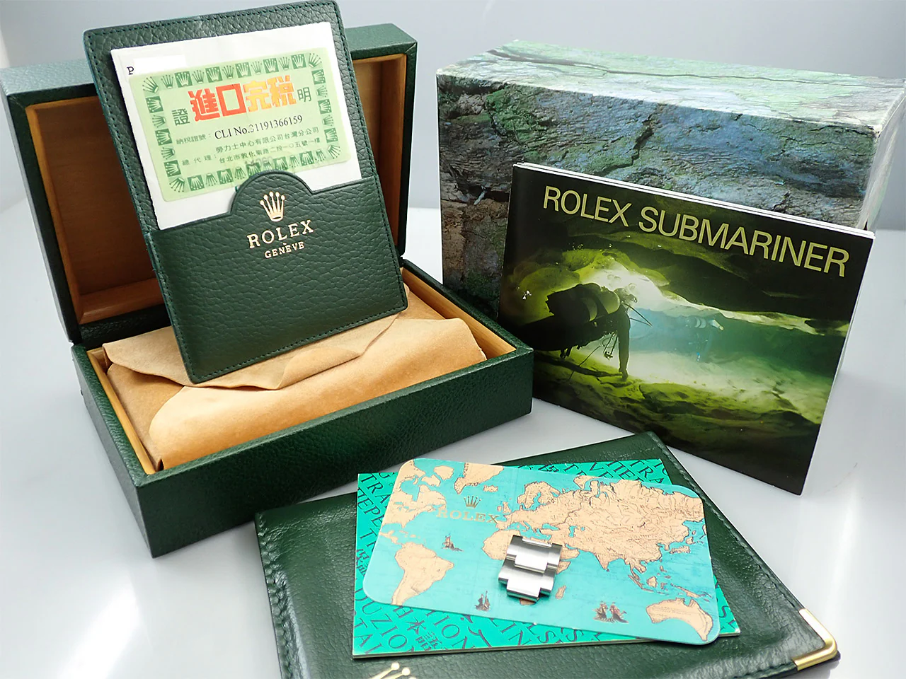 Product image 10