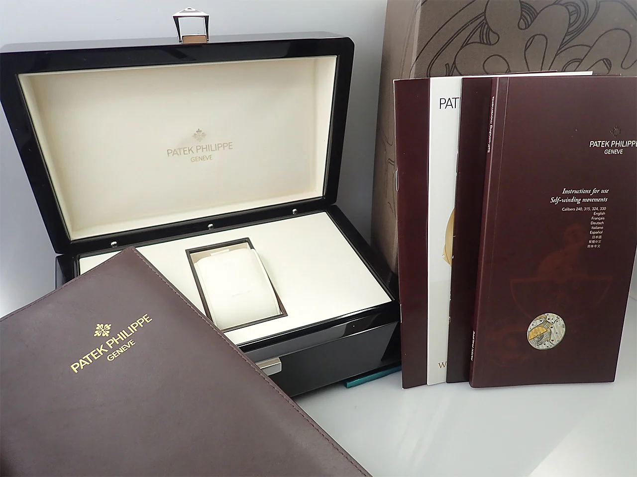 Product image 12