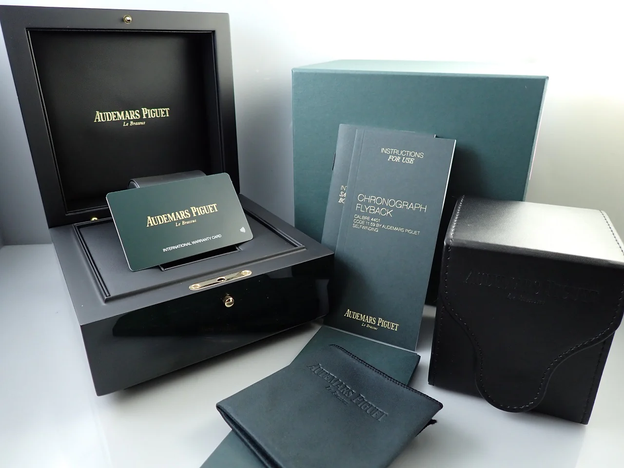 Product image 9