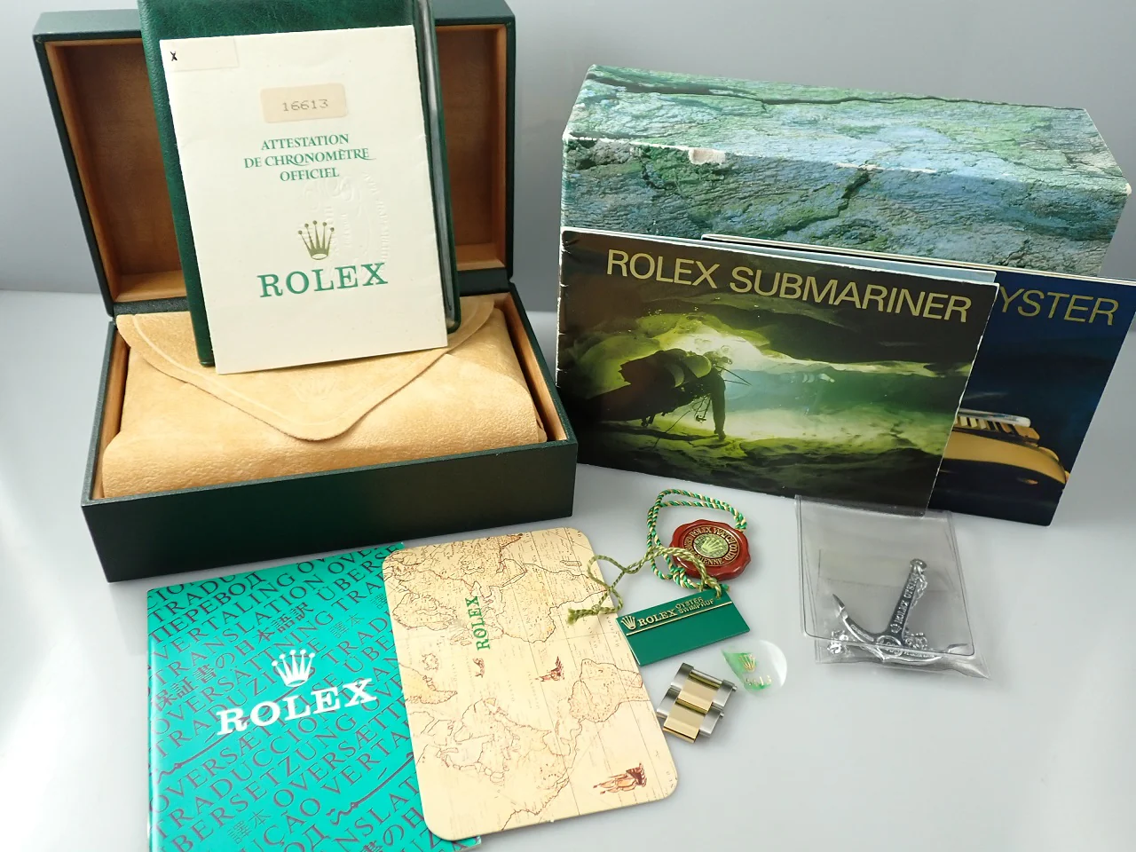 Product image 10
