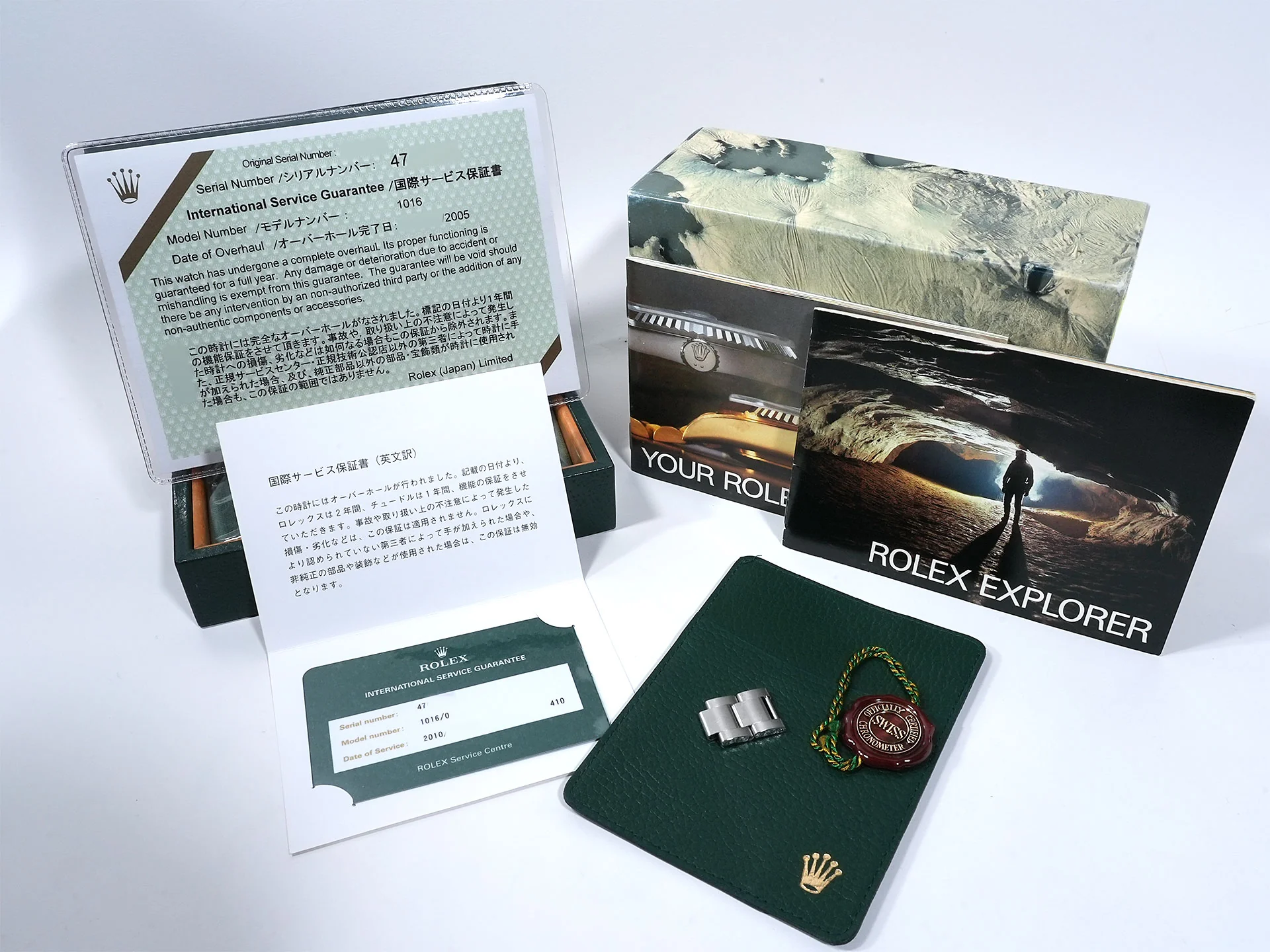 Product image 10