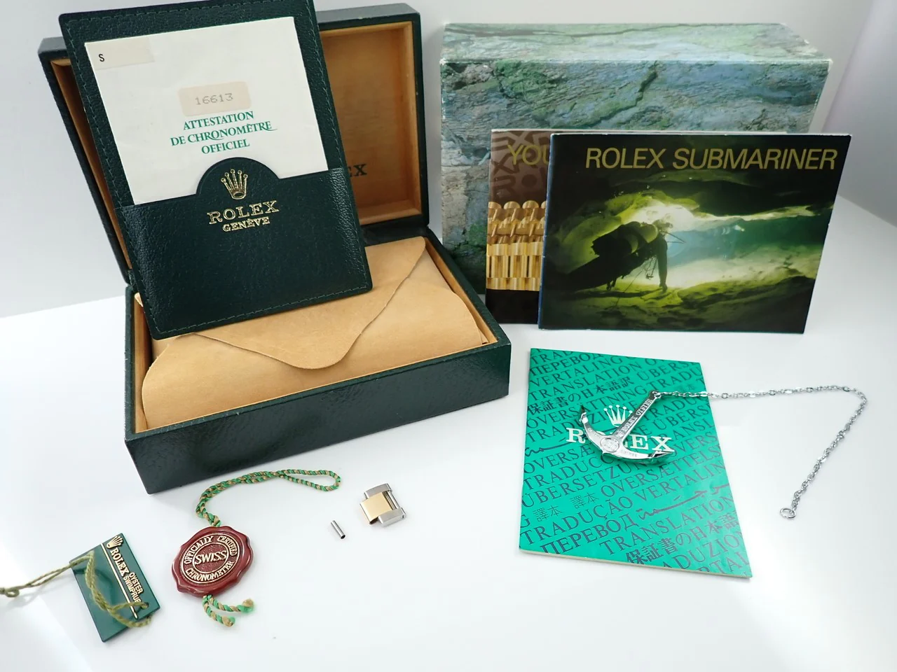 Product image 10