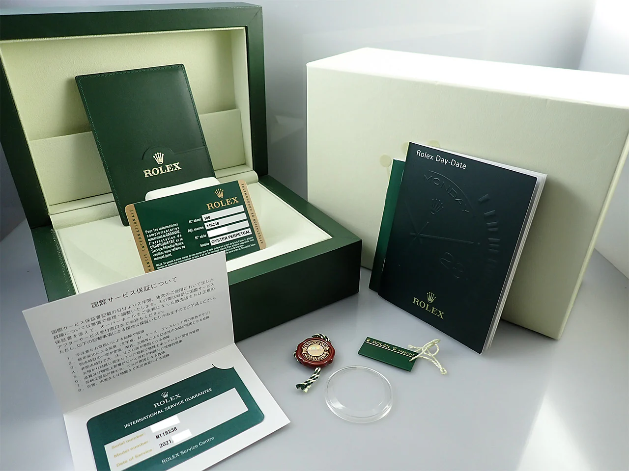 Product image 10
