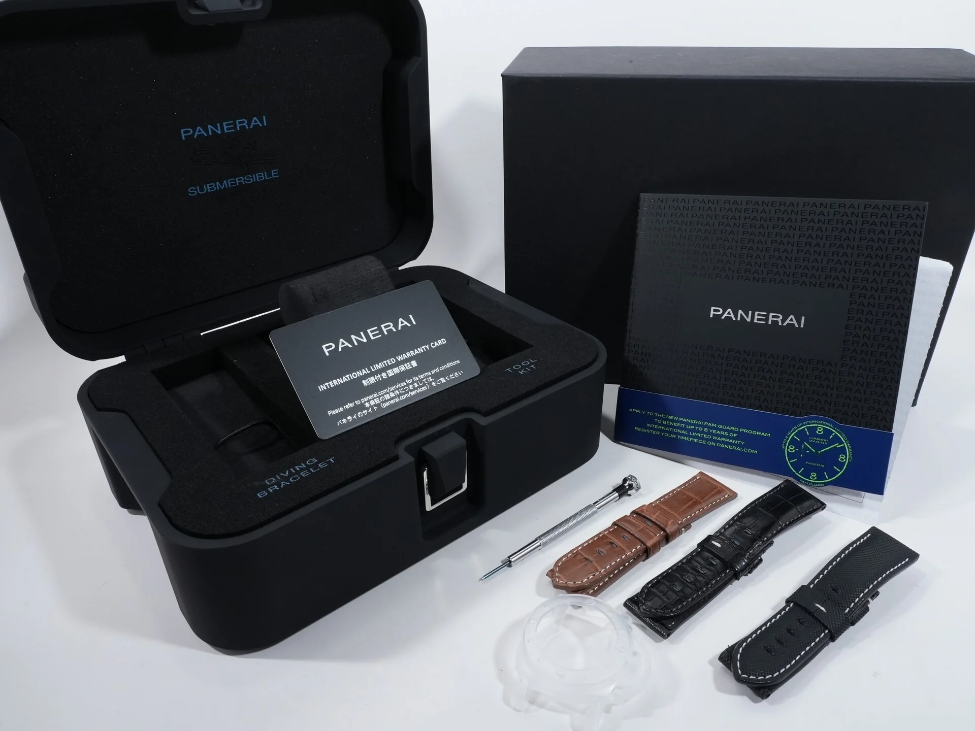 Product image 12
