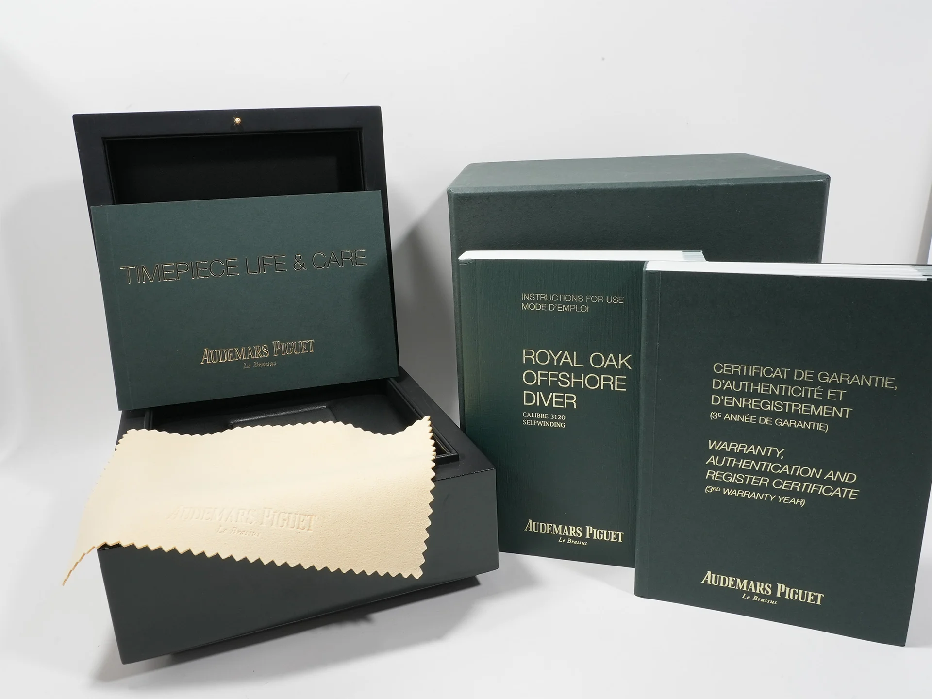 Product image 9