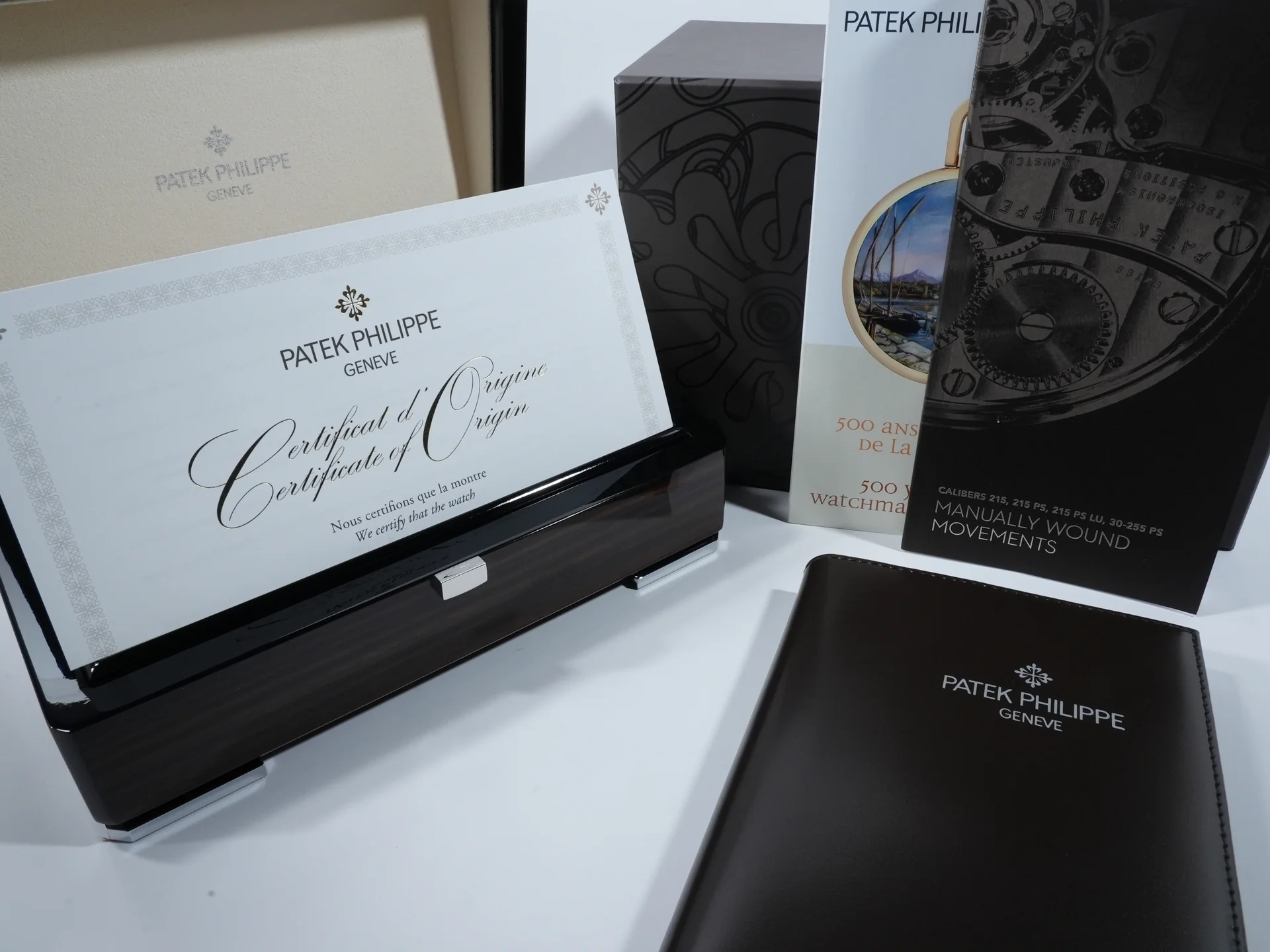Product image 22