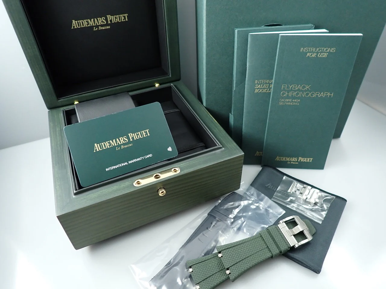 Product image 10