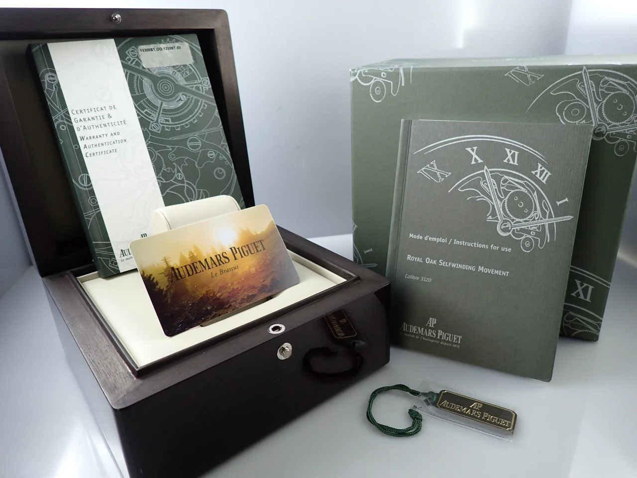 Product image 11