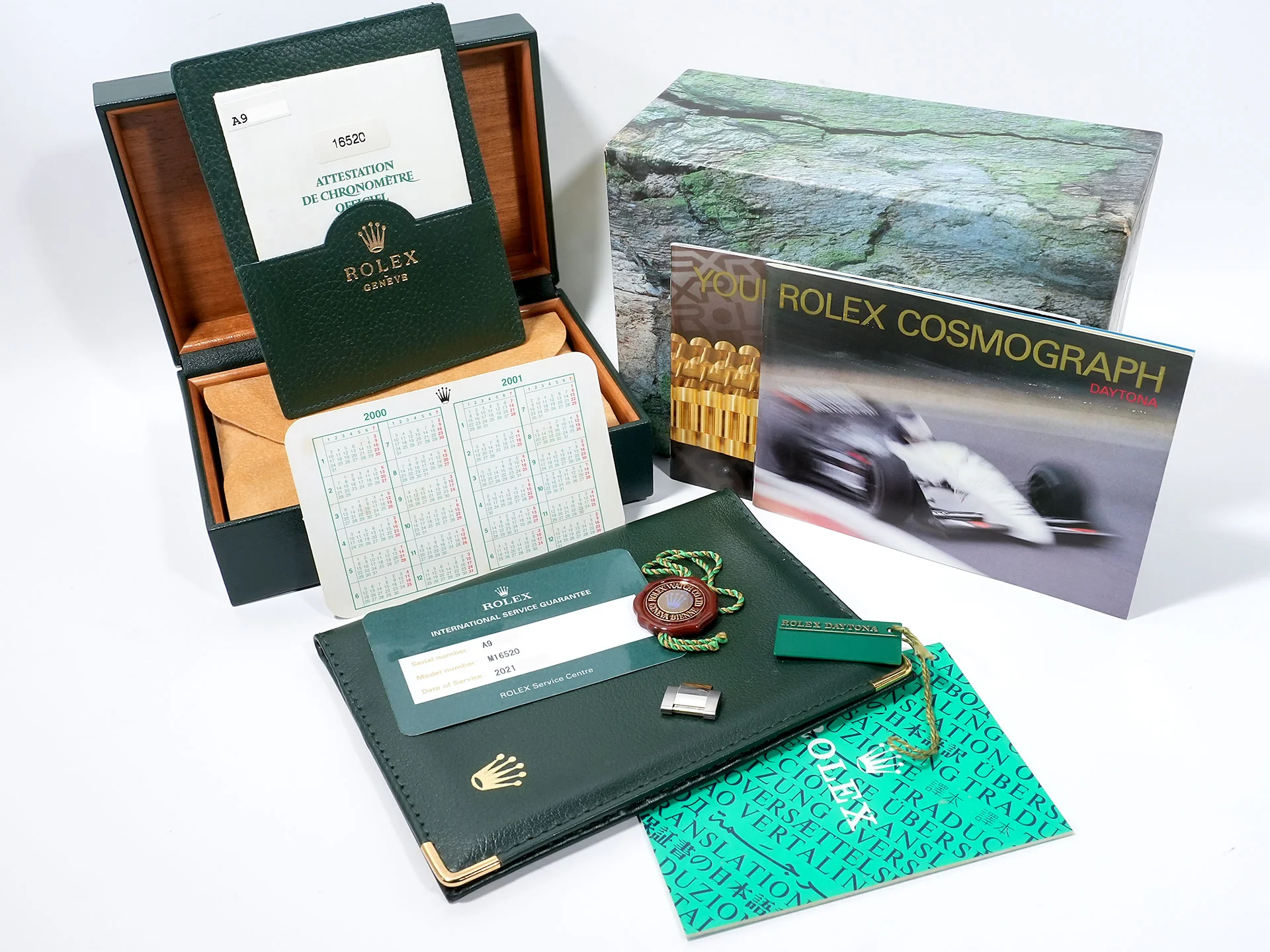 Product image 10