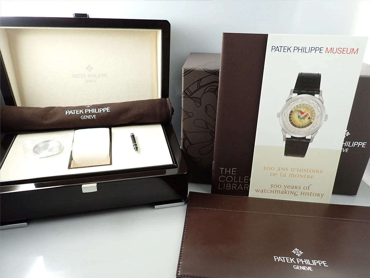Product image 13