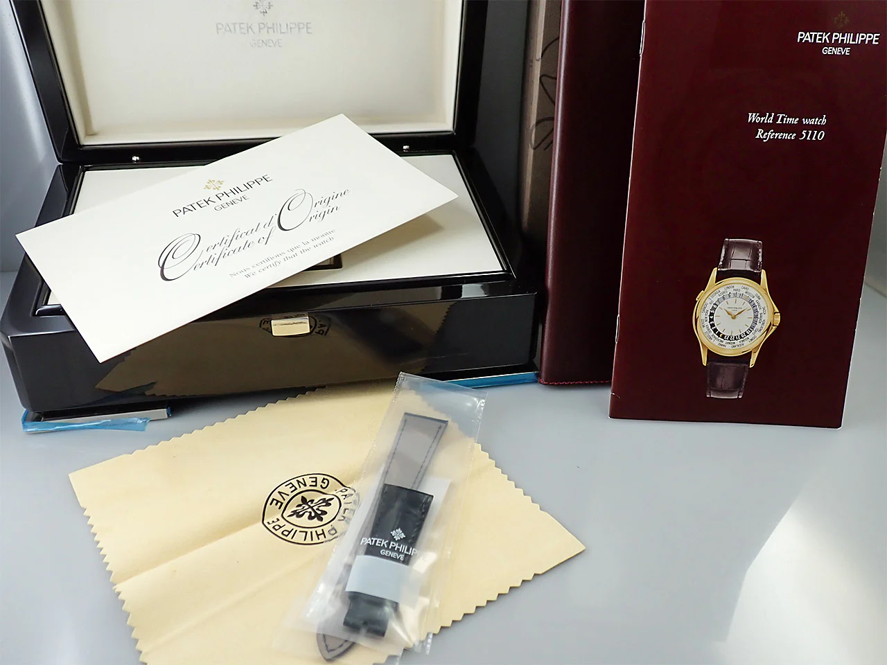 Product image 12