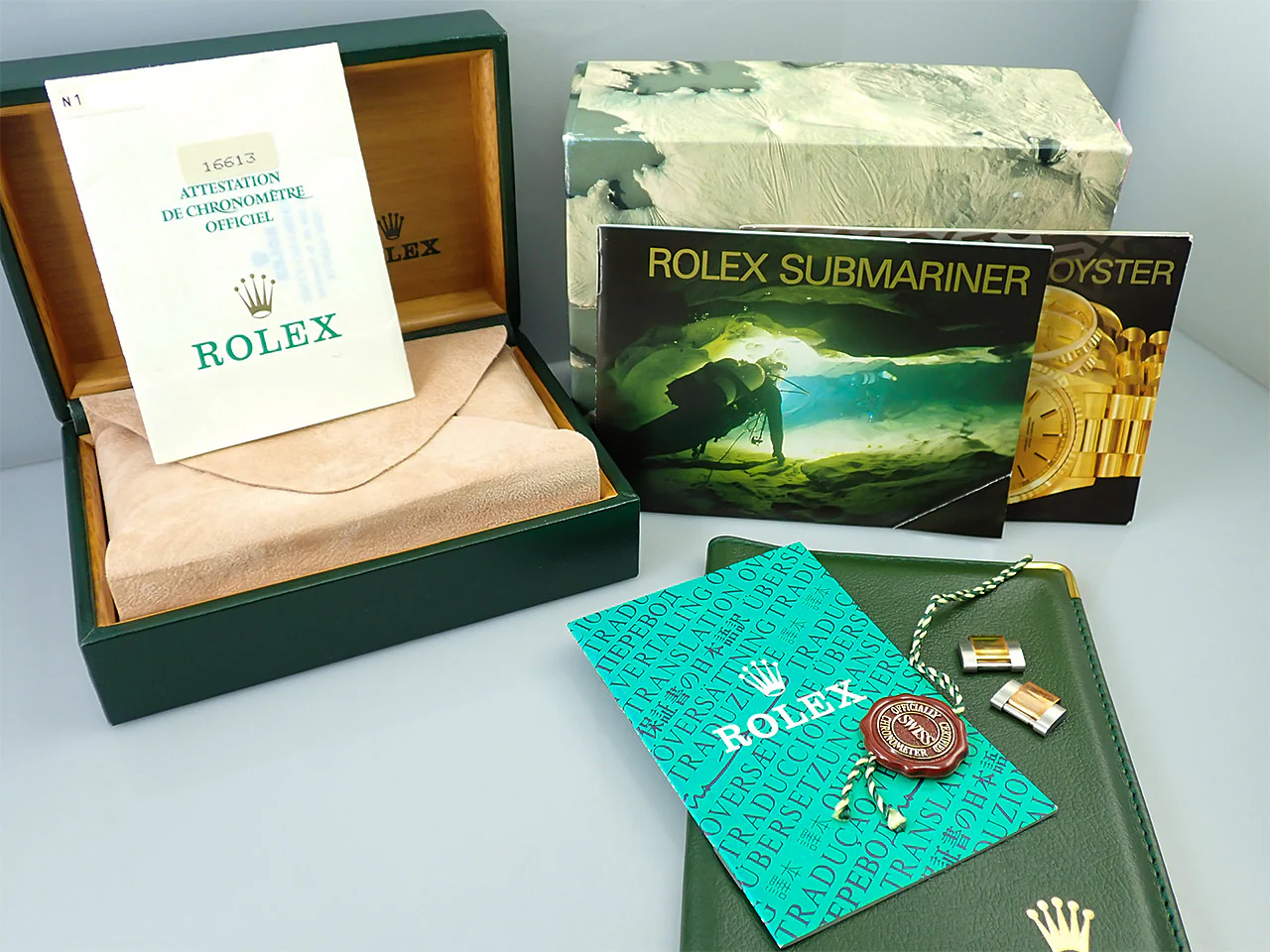Product image 10