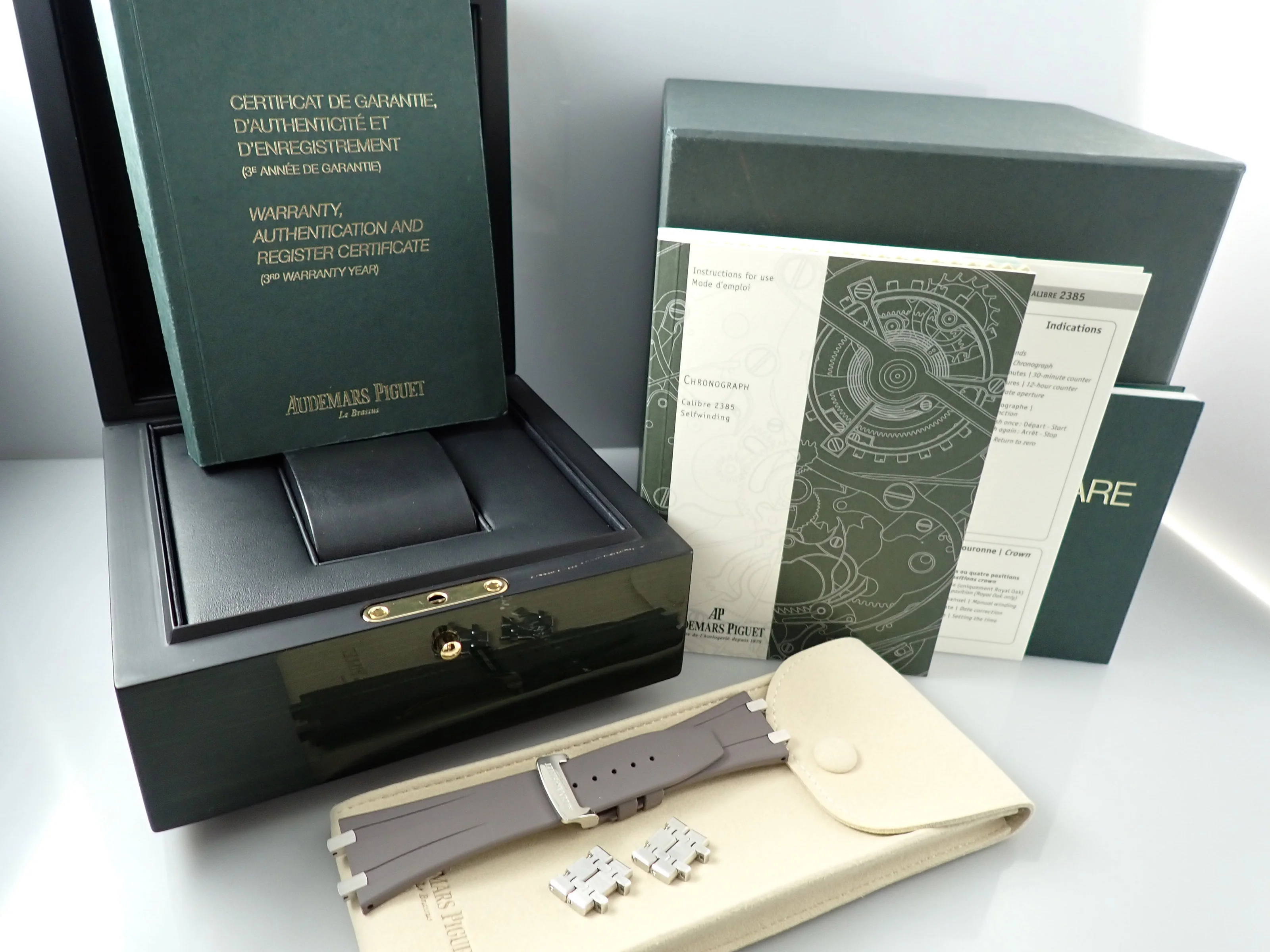 Product image 11