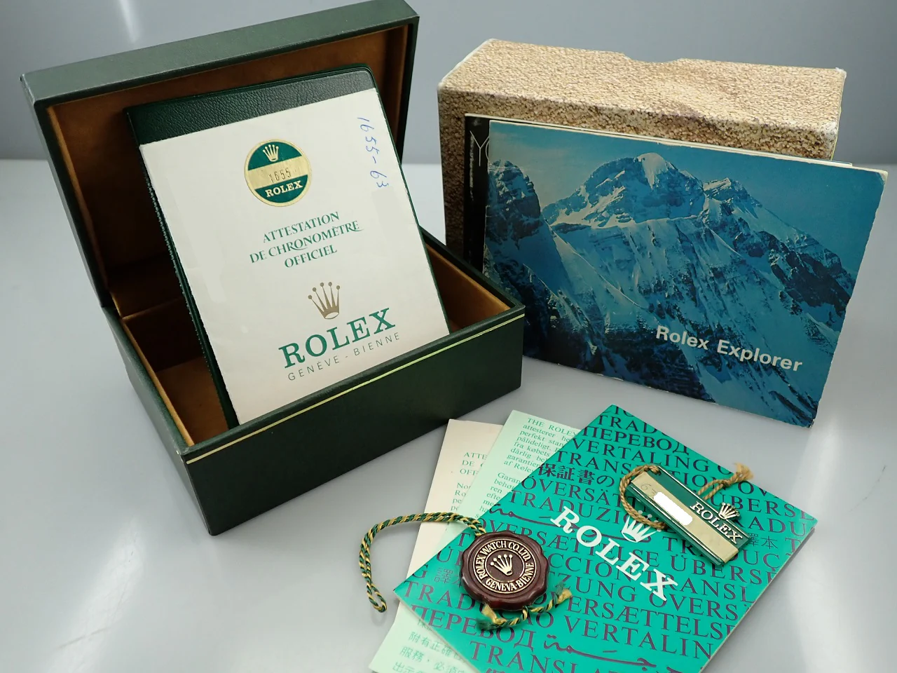 Product image 10
