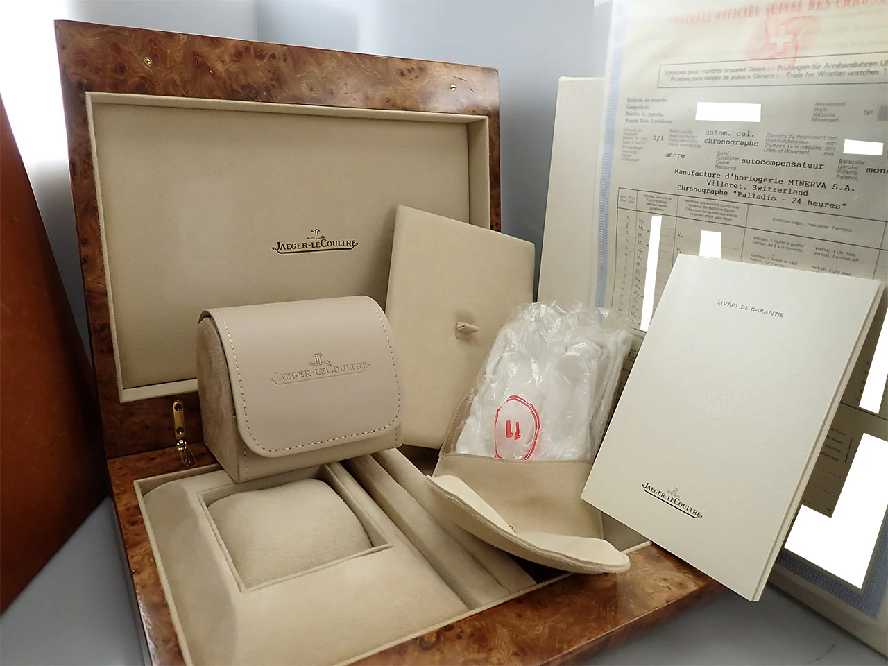 Product image 13