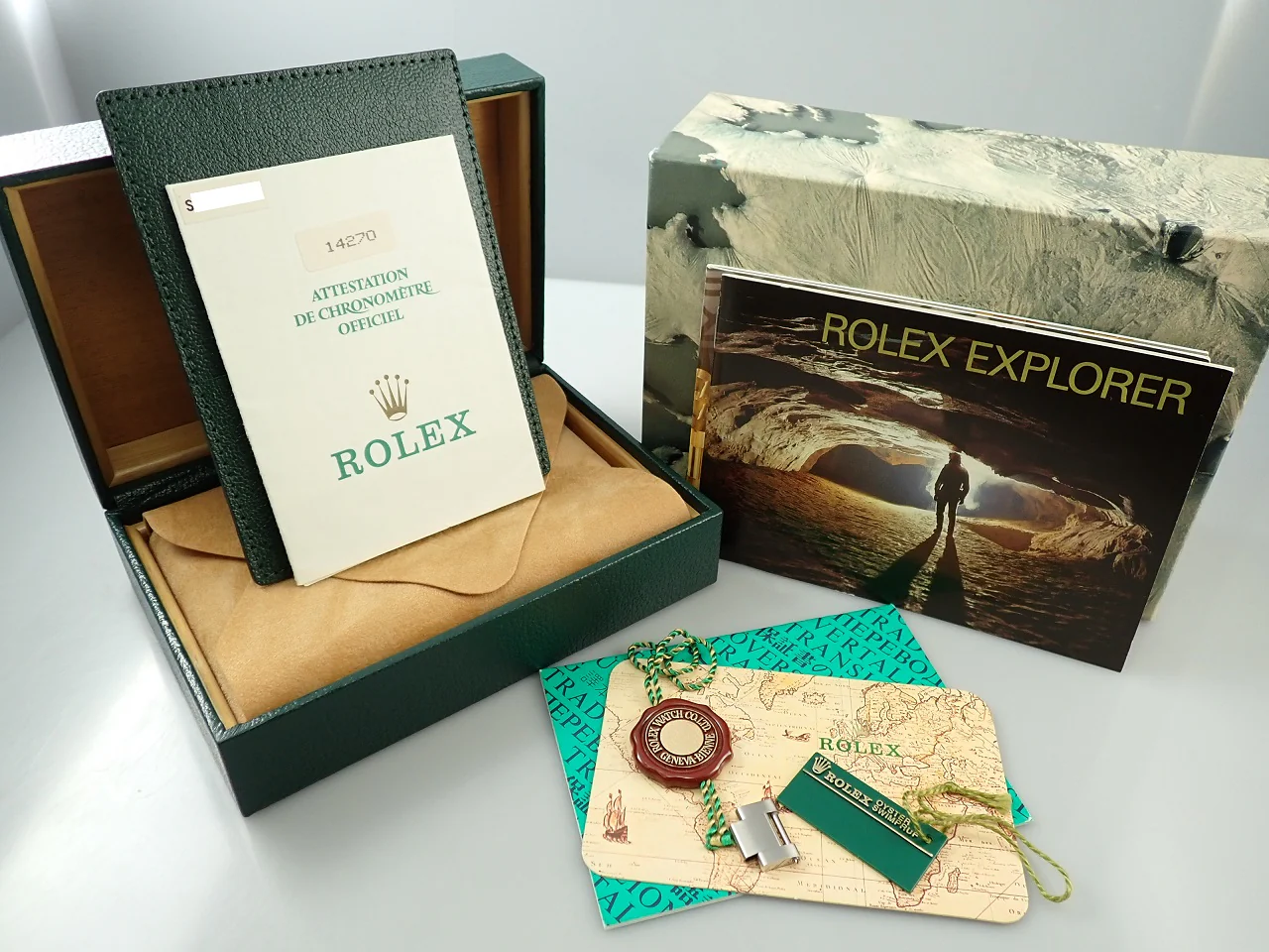 Product image 10