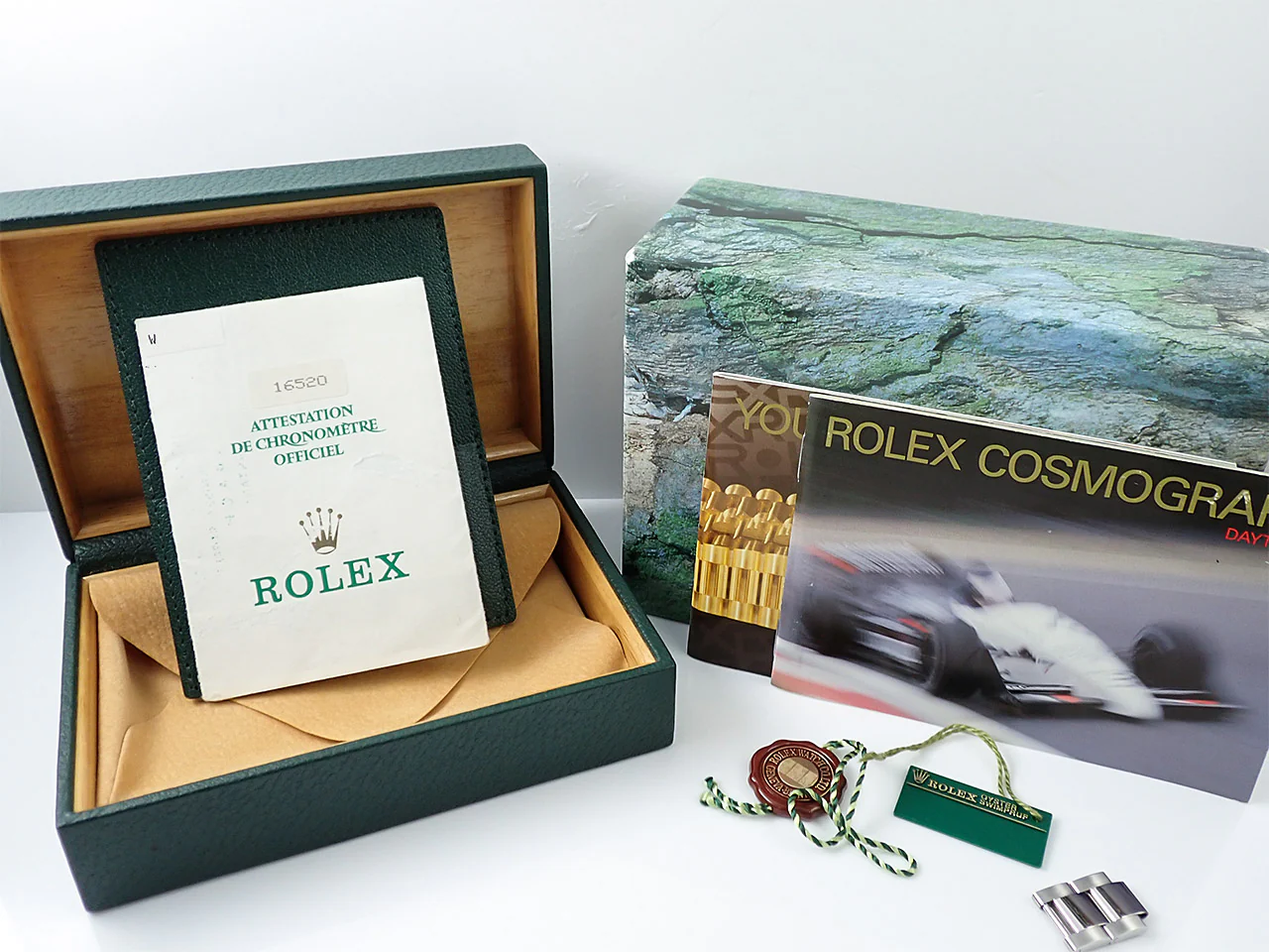 Product image 10