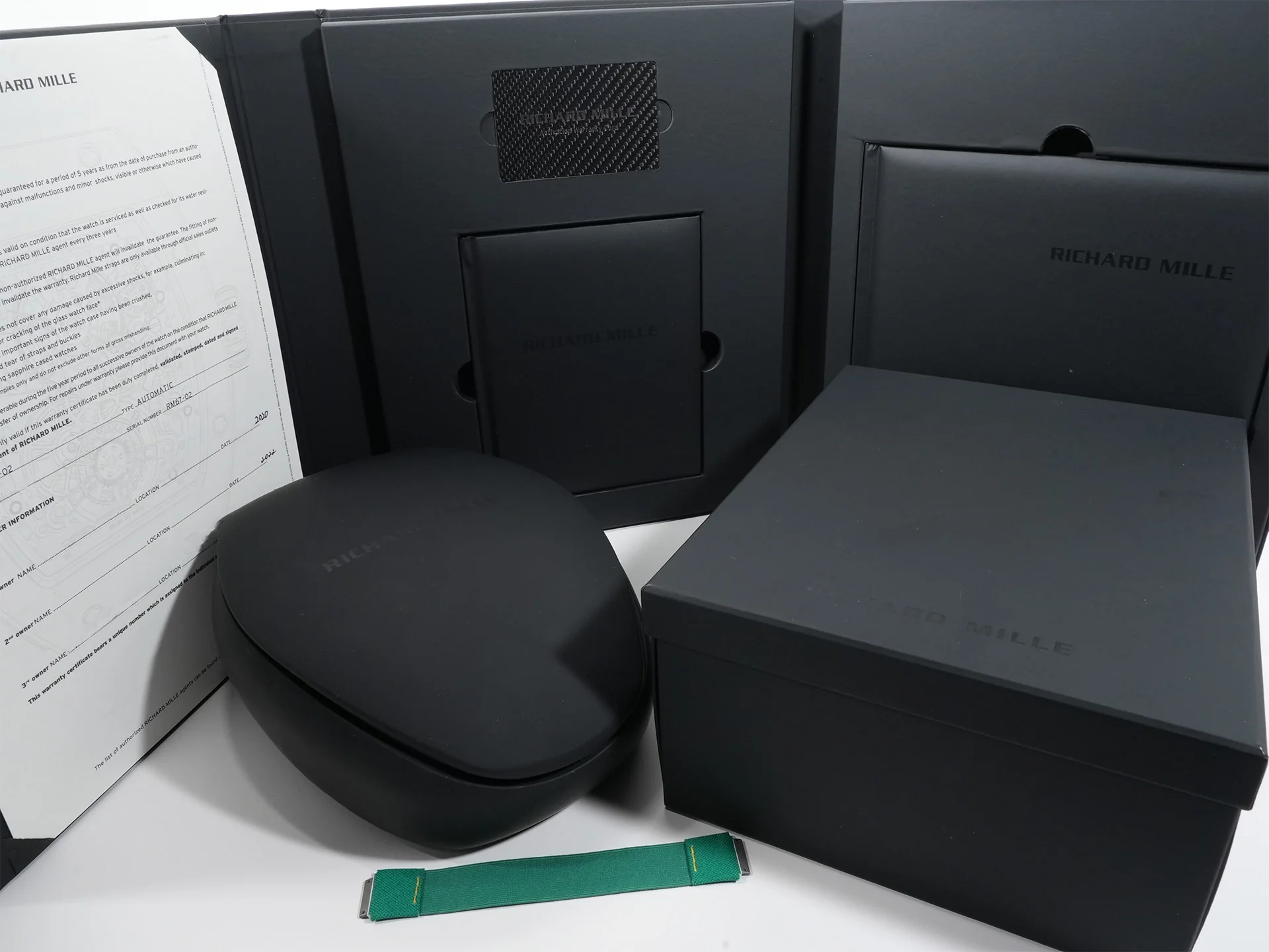 Product image 12