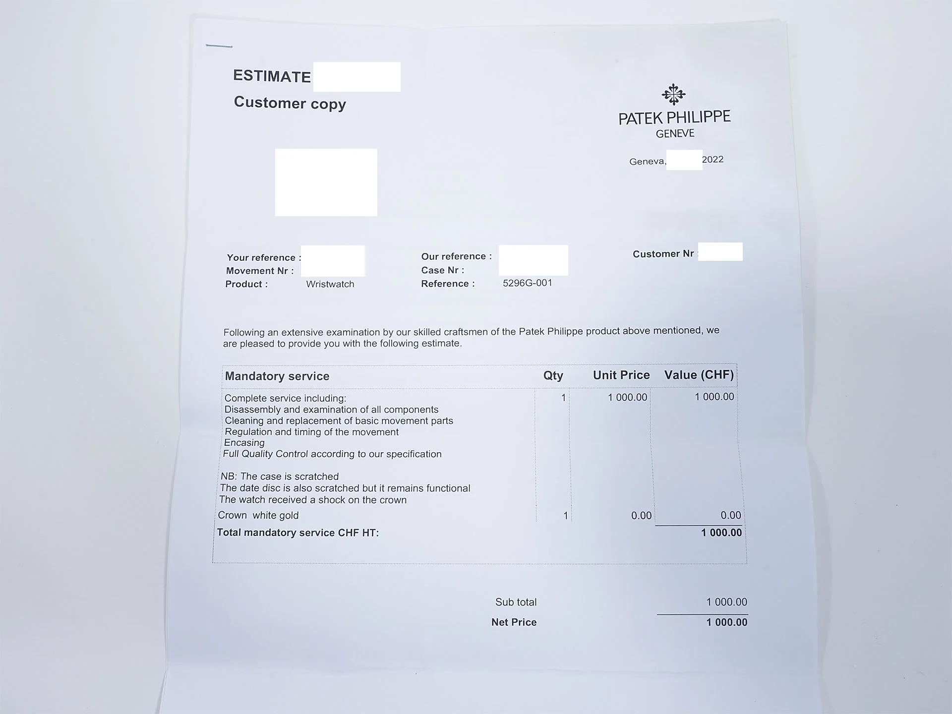 Product image 13