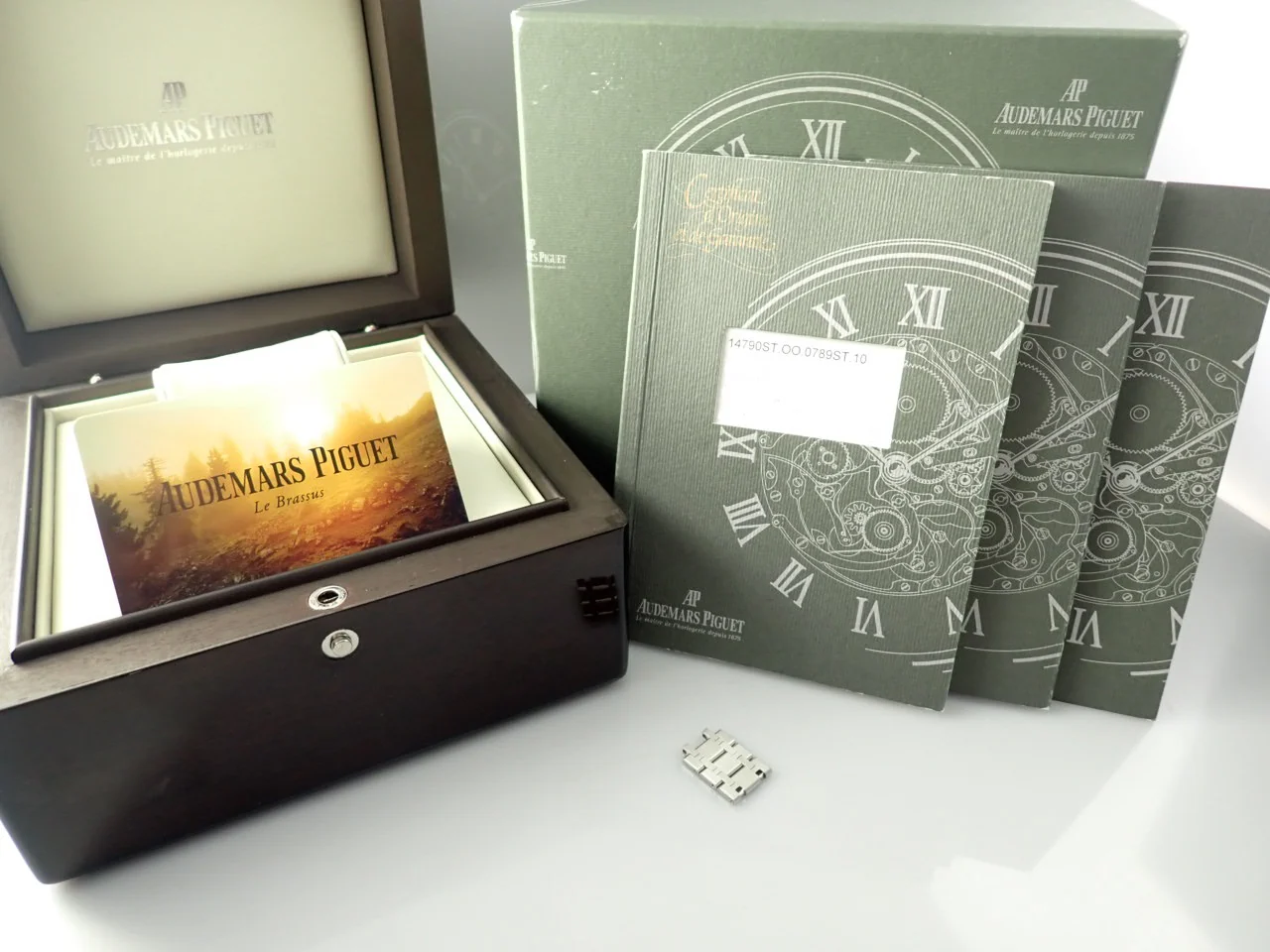 Product image 11