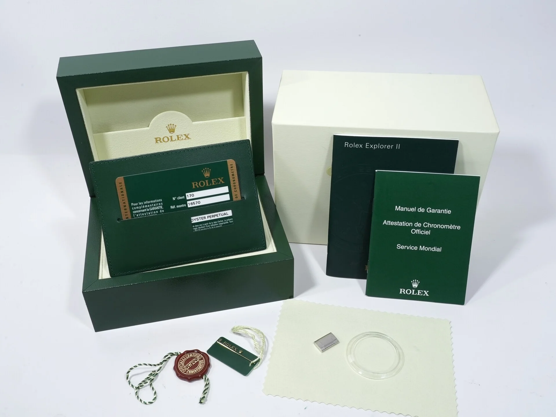 Product image 10