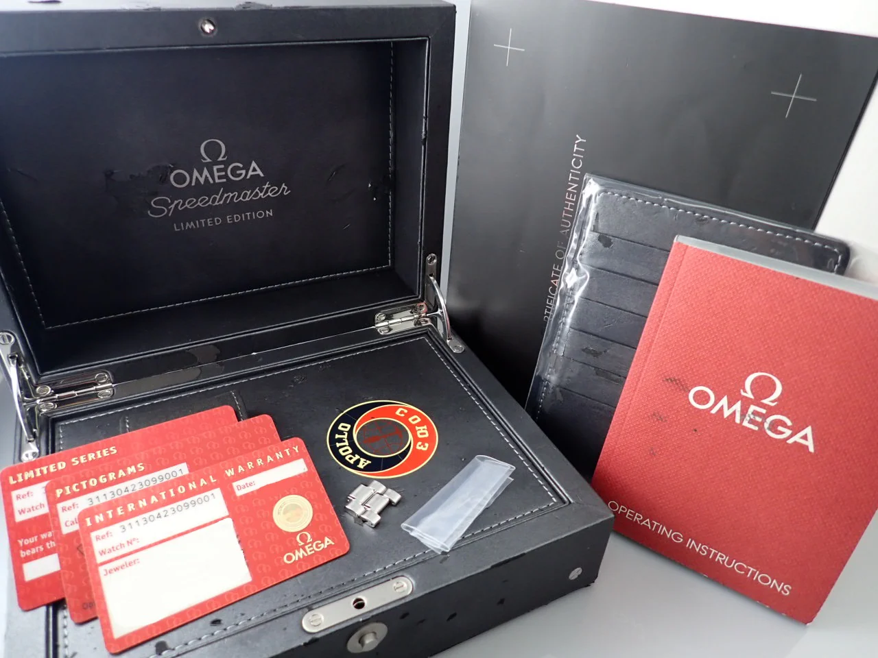 Product image 10
