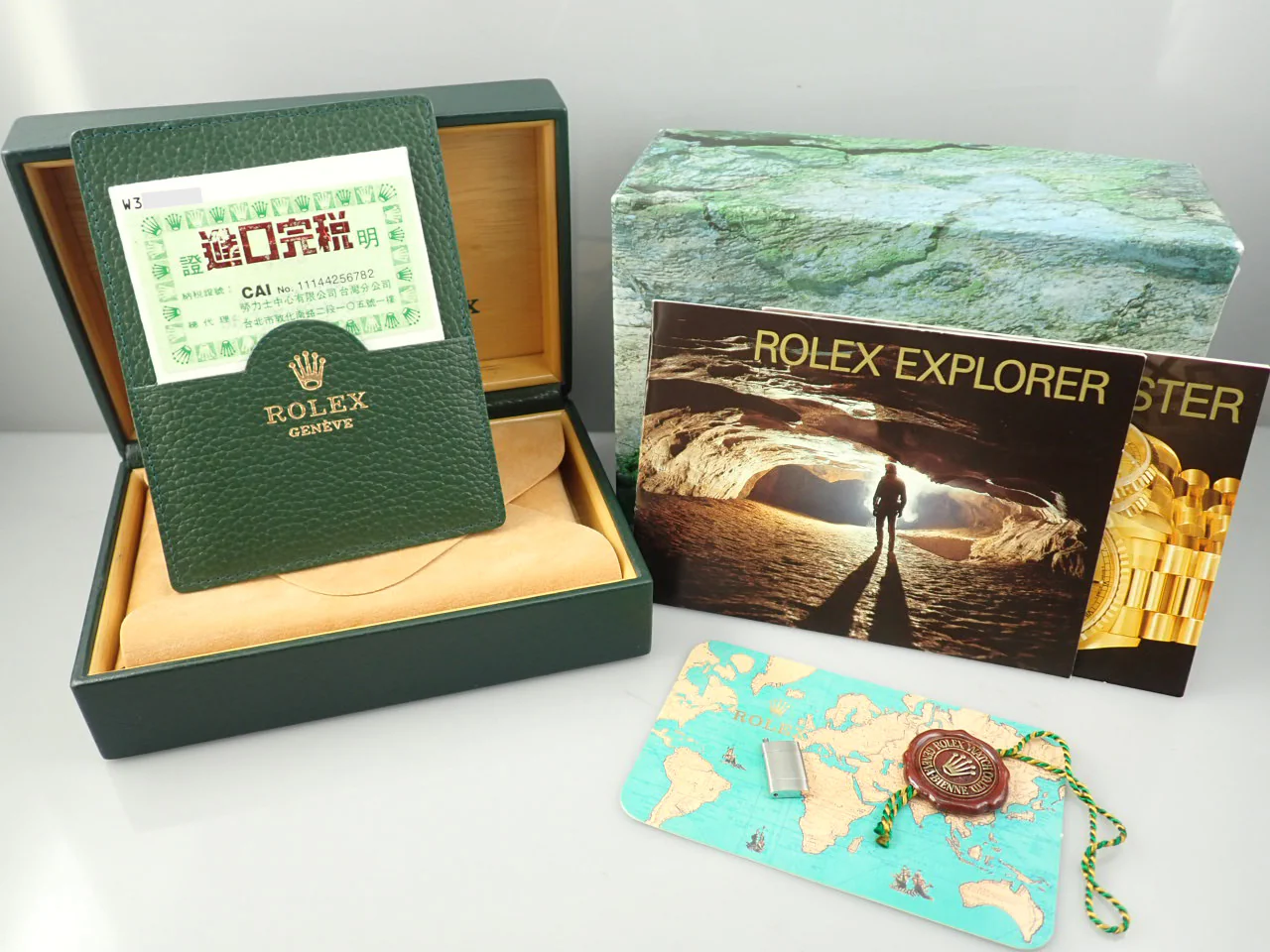Product image 10