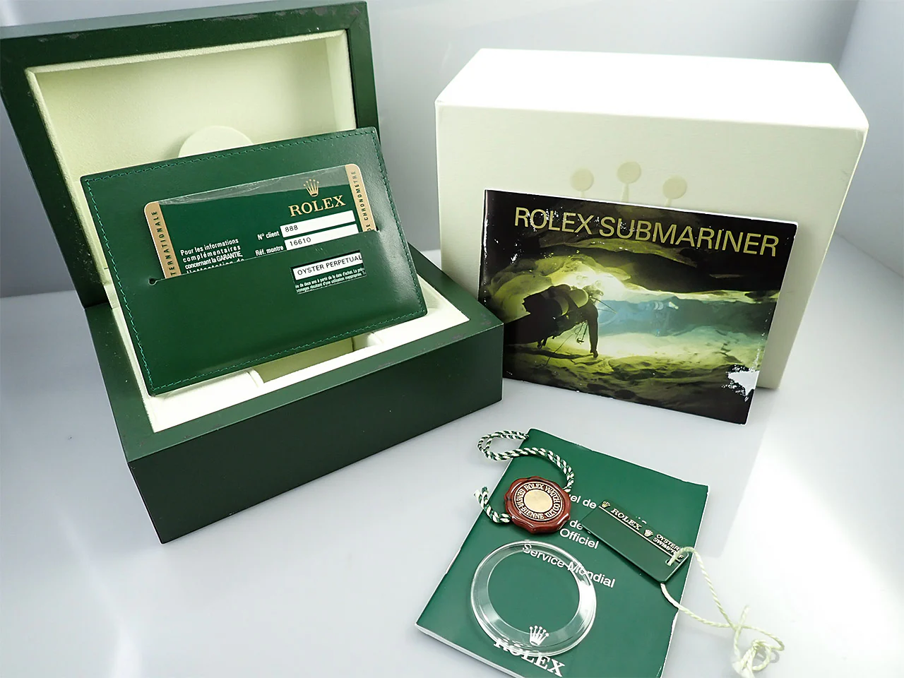 Product image 10
