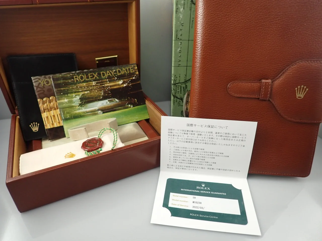 Product image 11